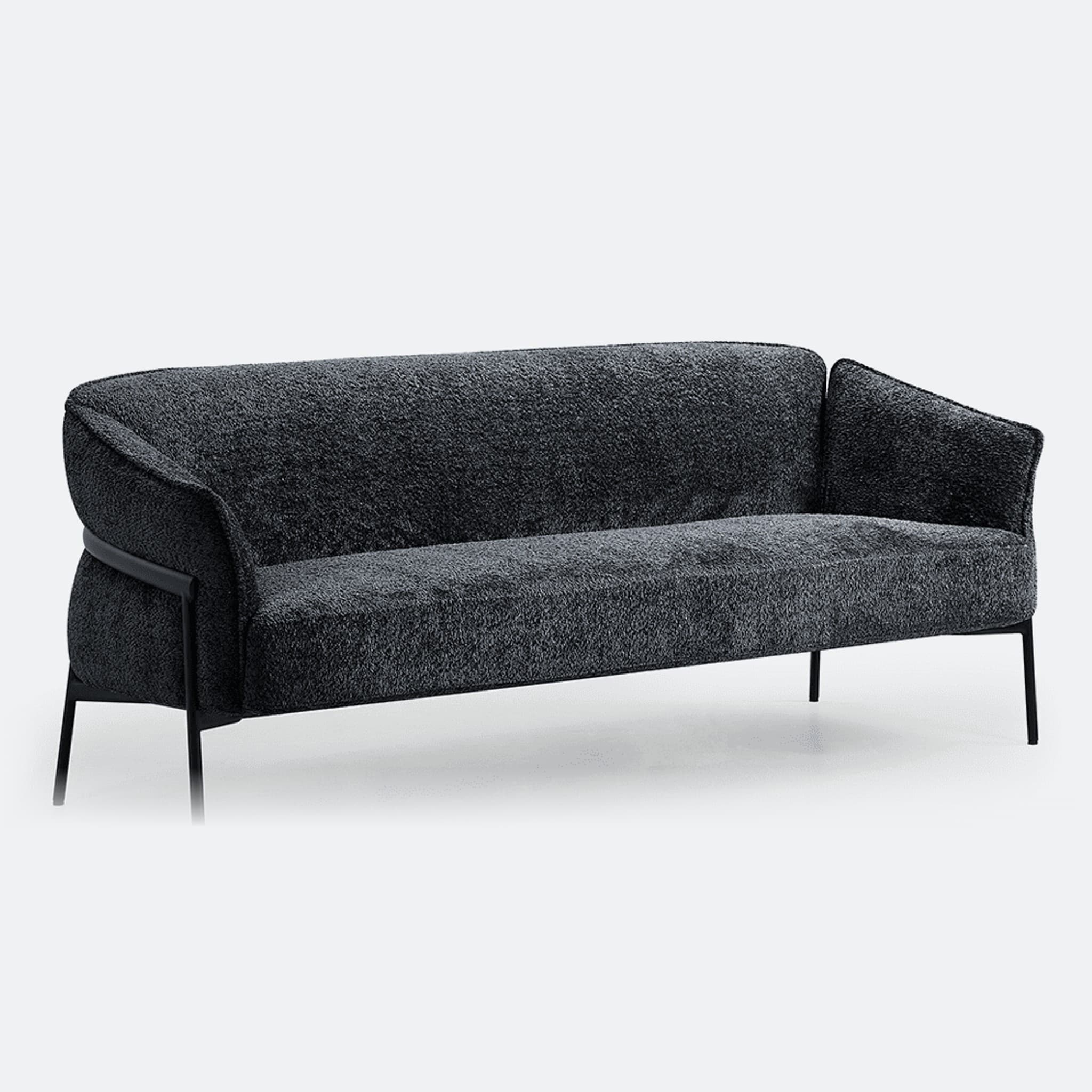 Loungebank 'Fenna'