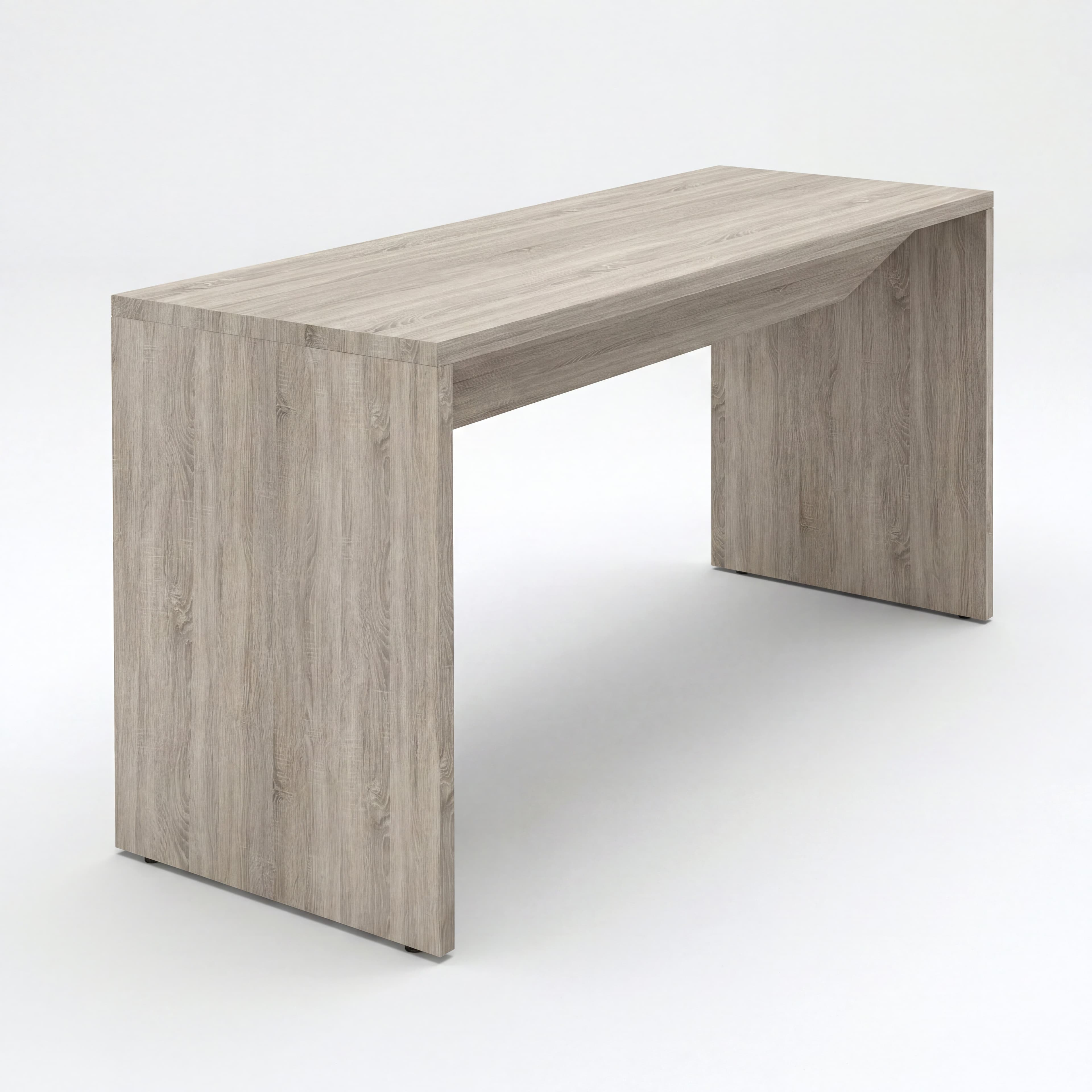 Luxe bartafel