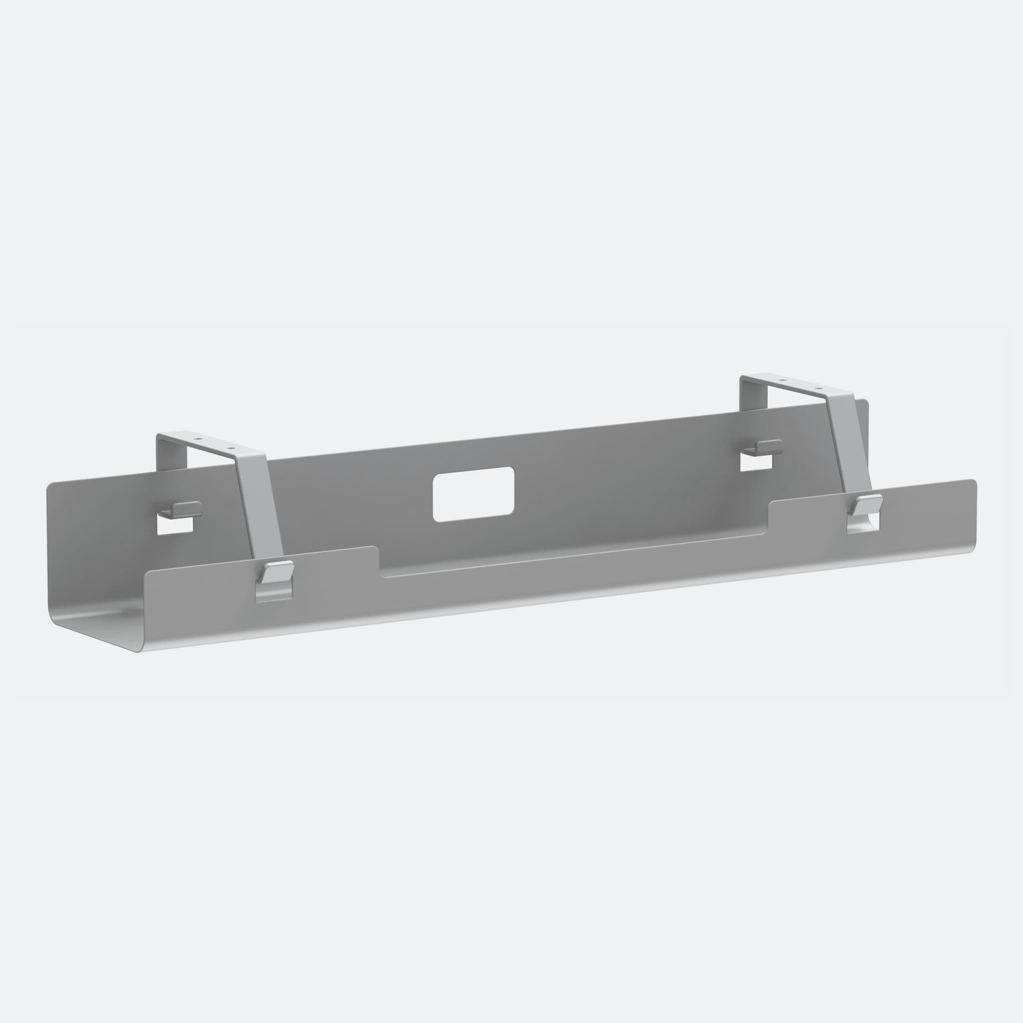 Kabelgoot 100 cm