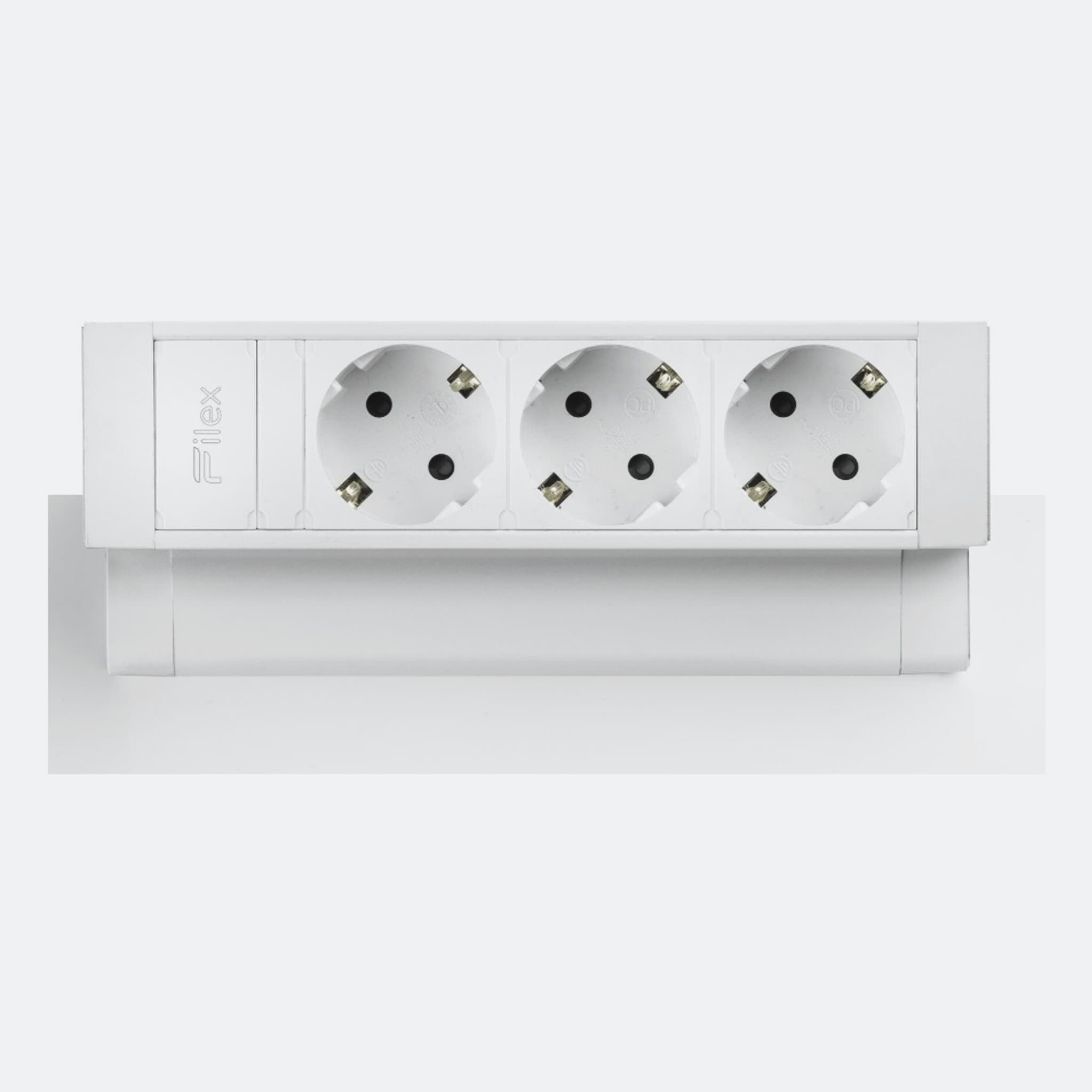 Power Desk-up 3.0
