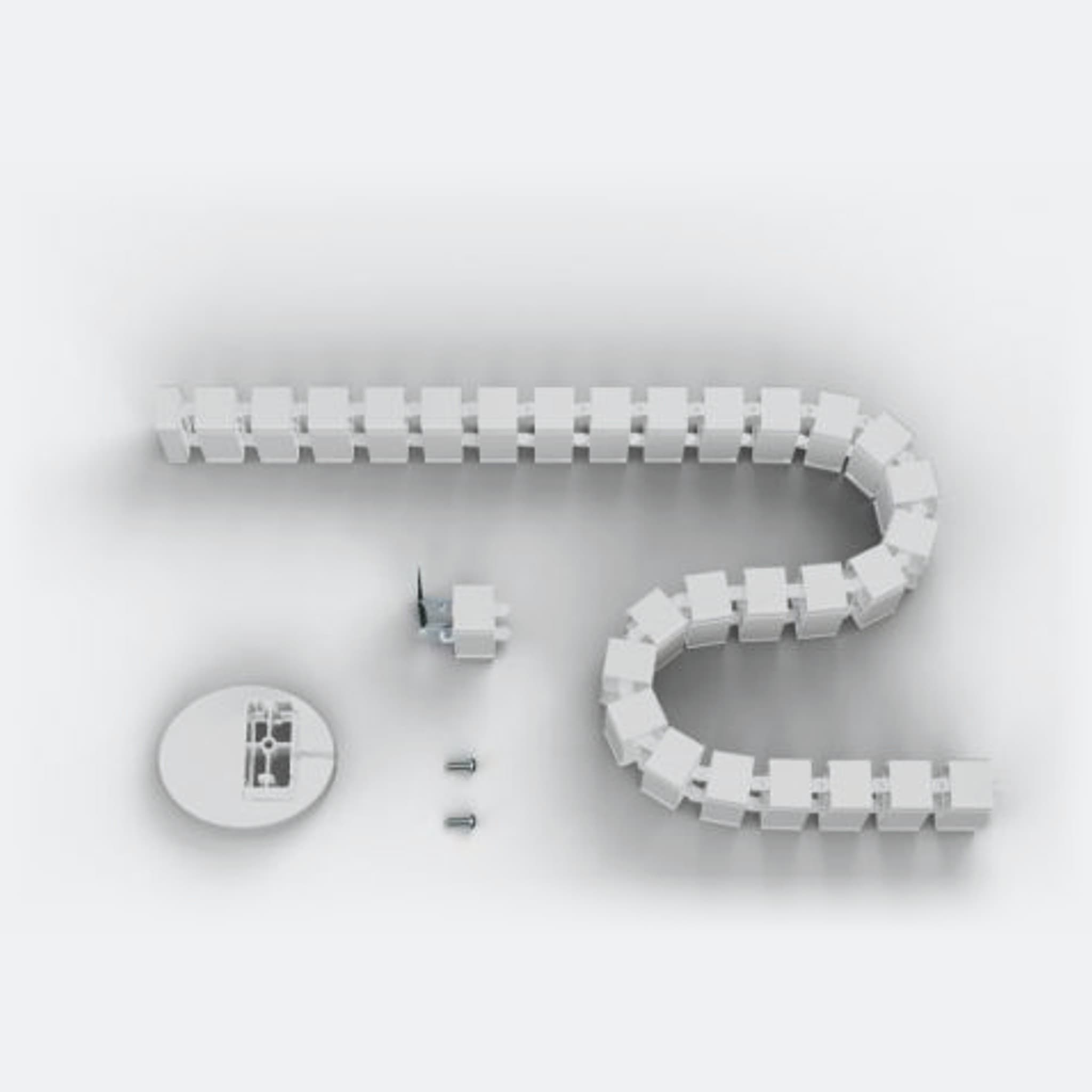 Kabelslang 130cm