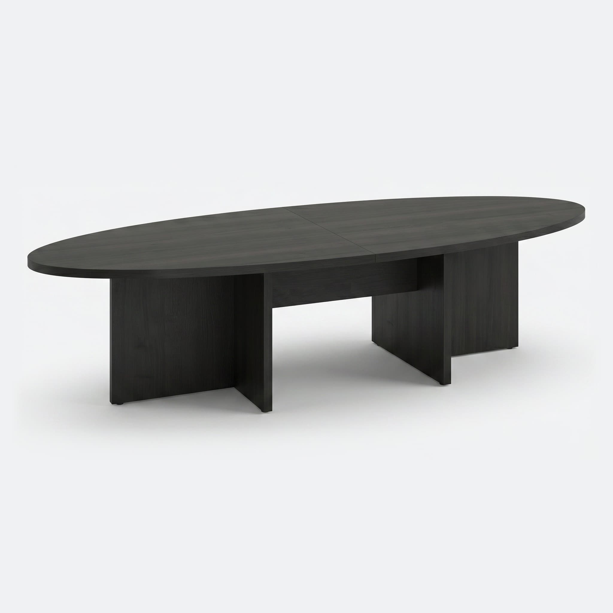 Vergadertafel 'Manager' 320x120cm