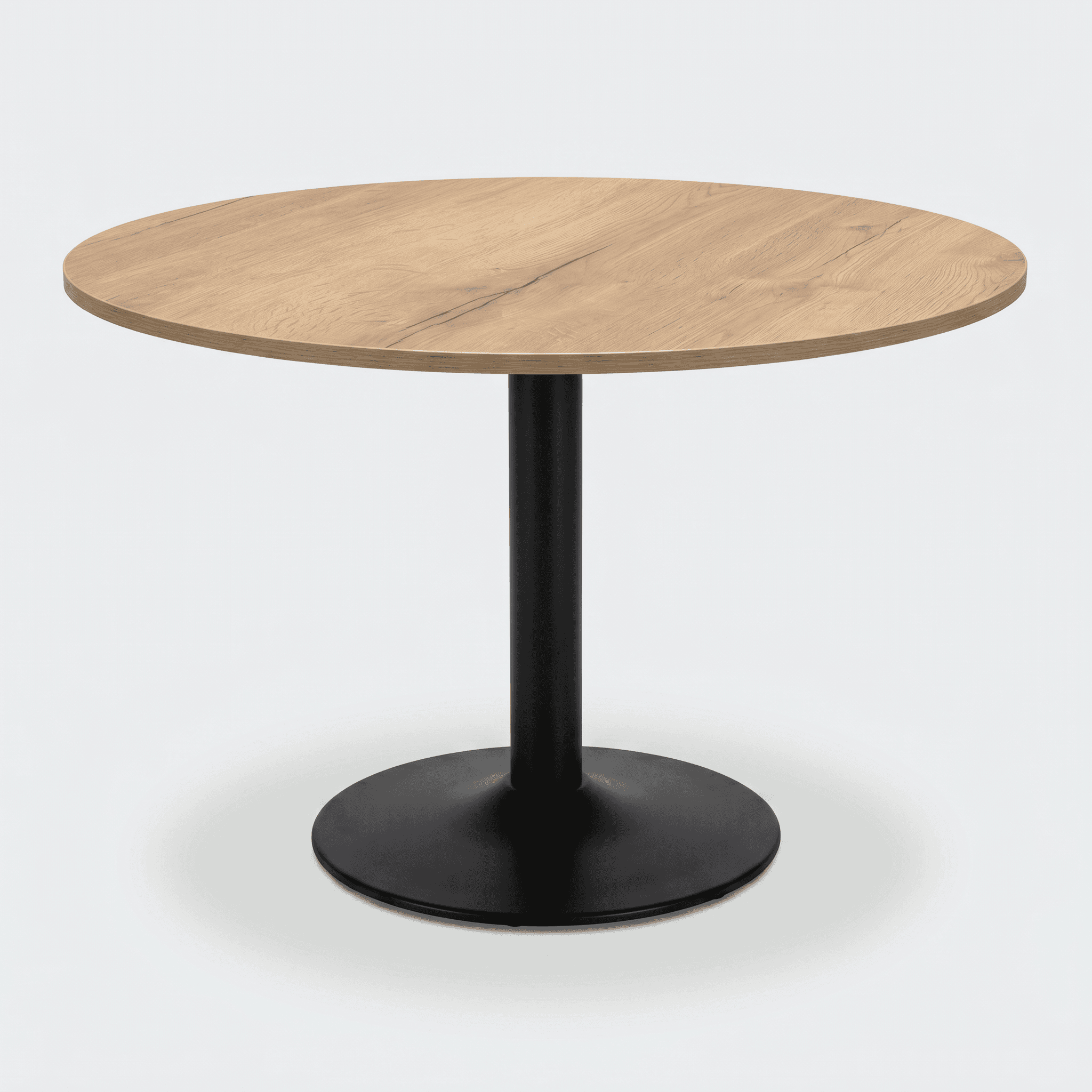 Kantinetafel rond – Kolompoot